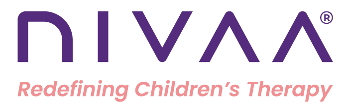 NIVAA